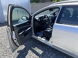 Ford Focus 1.6 TDCi 90PS KOMBI STK  - náhled 88