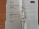 Audi A1 (2017) 1.0 12V TFSi Sportback - náhled 32