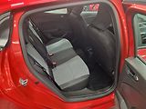 Mitsubishi Colt (2024) Invite+ 67 kW 2024 800km - náhled 23