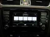Škoda Octavia (2016) 2.0 TDi 4x4, ČR, Scout. - náhled 18