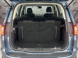 Ford Galaxy 2.5 HEV 7 míst po servise - náhled 34