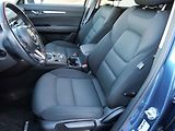 Mazda CX-5 (2019) 2.0 Skyactiv-G, 1.maj,ČR - náhled 9