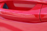 Škoda Octavia 2,0 TDI  RS,AUTOMAT,4x4,120LET - náhled 41