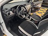 Nissan Micra 1.0*74kw*Kamera*Navi* - náhled 8