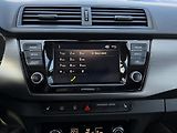 Škoda Fabia 1.0TSI STYLE TAŽNÉ ZAŘ NEHAVAR - náhled 23