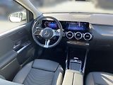 Mercedes-Benz Třídy B B 200 Progressive - náhled 10