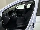 Hyundai Tucson (2025) Smart - náhled 7