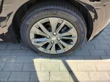 Peugeot 208 e, navigace, SOH 95% - náhled 25