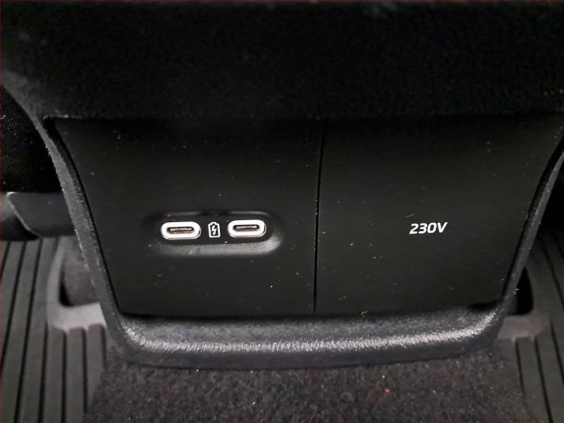 Škoda Octavia (2021) Ambition 2.0 TDI, Tempomat - fotka 16 z 20