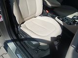 BMW Řada 2 (2015) 225i*X-DRIVE*ACTIVE*TOURER*CZ - náhled 19