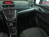 Opel Mokka (2014) 1.6, ČR,1.maj, Serv.kniha - náhled 8