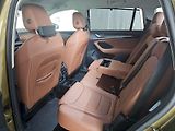 Škoda Kodiaq (2025) 2.0TSI 150KW 4X4 EXCLUSIVE SEL - náhled 7
