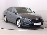 Škoda Octavia (2022) Ambition Plus 2.0 TDI - náhled 1