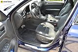 Renault Arkana ESPRIT ALPINE  E-Tech FULL HYB - náhled 26