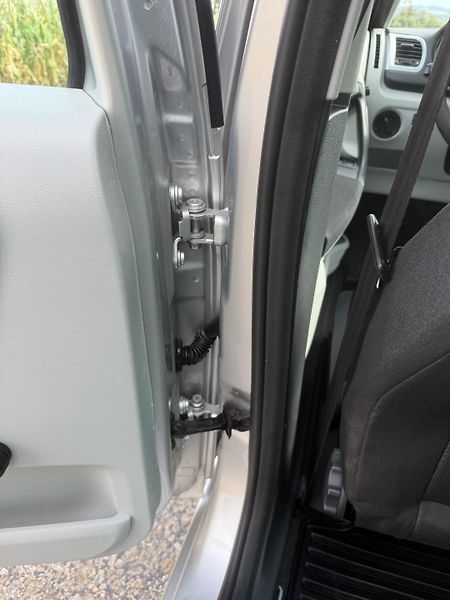 Škoda Roomster (2007) 1,4i 16V 63kW SERVISKA  - fotka 33 z 56