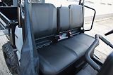 Linhai Linhai UTV 550 T-BOSS EFi (2021) UTV T-Boss 550 - velmi hezký s - náhled 10