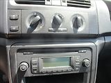 Škoda Fabia 1,2 TSi, klimatizace,serviska, - náhled 10