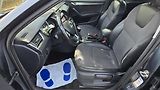 Škoda Octavia 2.0TDI 4x4  STYLE 1MAJITEL - náhled 30