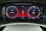 Škoda Octavia (2023) Ambition 2.0 TDI, ČR,1.maj - náhled 11