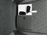 Volkswagen Tiguan 2,0 TDI DSG Edice GOAL - náhled 24