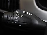 Volvo V90 2,0 T8 AWD PLUS Dark 59tkm. - náhled 20