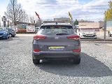 Hyundai Tucson (2016) ČR 1.7D 85KW – 49.550km - náhled 6