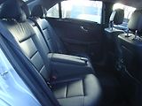 Mercedes-Benz Třídy E (2008) E 500,1.Maj. v ČR,Servisní k. - náhled 37