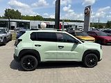 Fiat Grande Panda Icon 1.2 Turbo 100k - náhled 8