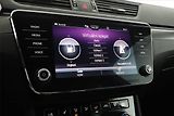 Škoda Superb (2024) Sportline 2.0 TDI - náhled 16