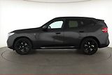 BMW X3 (2025) 20d xDrive, M SPORT, KEYLESS - náhled 2