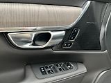 Volvo S90 B5 AWD ULTIMATE BRIGHT AUT - náhled 18