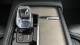 Volvo XC90 2.0 B5 AUT AWD Inscription - náhled 26