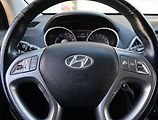 Hyundai ix35 (2014) 2.0 GDI, 4X4, Kůže, Tempomat - náhled 15