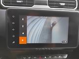 Dacia Duster 1,5dCi 85kW, 4x4, ČR - náhled 27