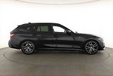 BMW Řada 3 (2020) 320 d xDrive - náhled 6