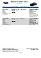 Ford Kuga 2,0 EB ST-Line 140kW AWD - náhled 51