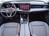 Volkswagen Passat 2.0 TDI DSG Elegance  110 kW - náhled 10