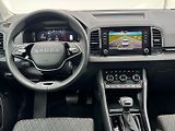 Škoda Karoq Top Selection - náhled 18
