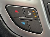 Cadillac SRX (2011) 3.0 V6 AWG Elegance, LPG, PANO - náhled 24