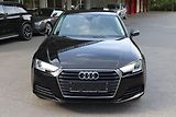 Audi A4 2.0TDI S-TRONIC SEDAN 110kW - náhled 1