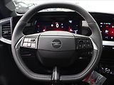 Opel Mokka 1,2 T 96kW AT GS Led 1320km! - náhled 9