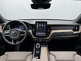 Volvo XC60 (2026) B5 AWD AUT DARK PLUS - náhled 1