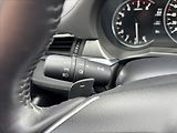 Mazda 6 2,5 i 143kW AT Revolution 1.ČR - náhled 36