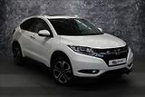 Honda HR-V 1,6 i-DTEC PANORAMA 1.majitel - náhled 1