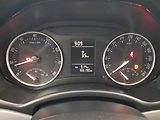 Škoda Octavia (2012) 1.4 TSI, Tempomat - náhled 11