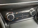 Mercedes-Benz Třídy A (2014) A 180 d, Navi, Xenony - náhled 16