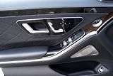 Mercedes-Benz Třídy S S 400d 4Matic/BURM/DPH - náhled 12
