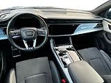 Audi Q8 55 TFSI Quattro - náhled 10