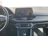 Hyundai i30 (2022) 1.6 CRDi, ČR, AT, LED - náhled 12