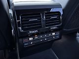 Volkswagen Touareg 3.0TDI R-LINE 4M, TAŽNÉ, VZDUC - náhled 27